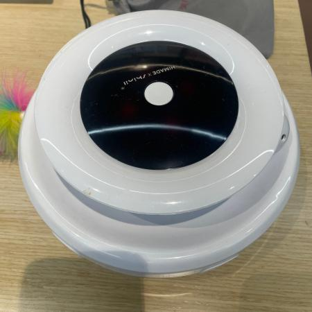 상품사진1