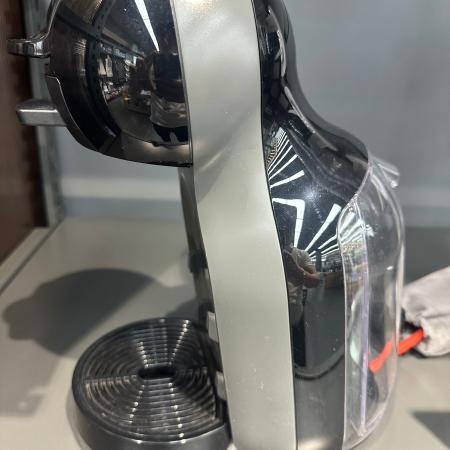 상품사진2