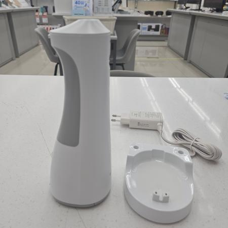 상품사진4