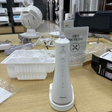 상품사진1