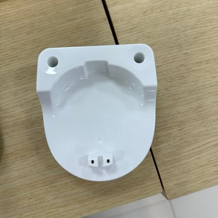 상품사진2