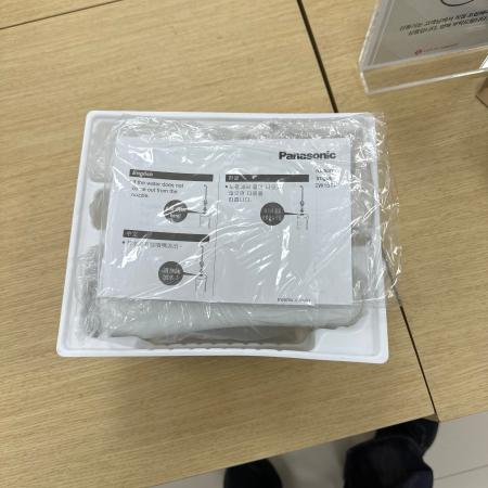 상품사진5