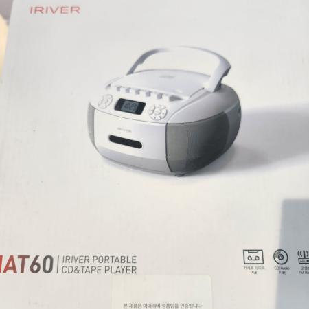상품사진1