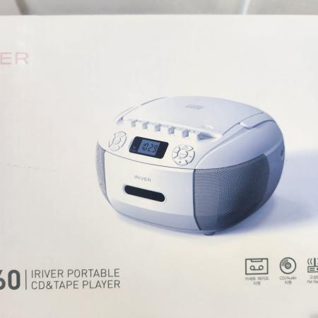 상품사진3