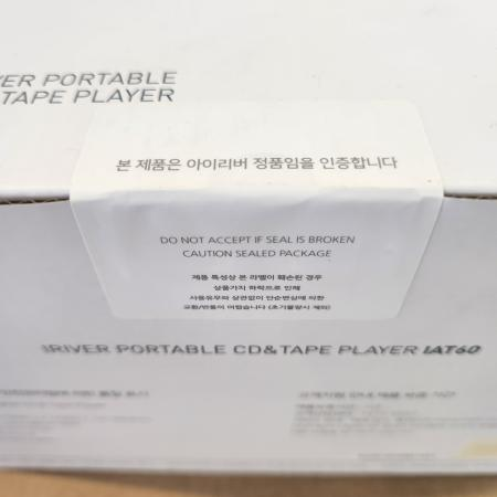 상품사진4