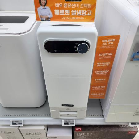 상품사진1