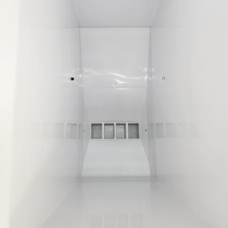 상품사진3