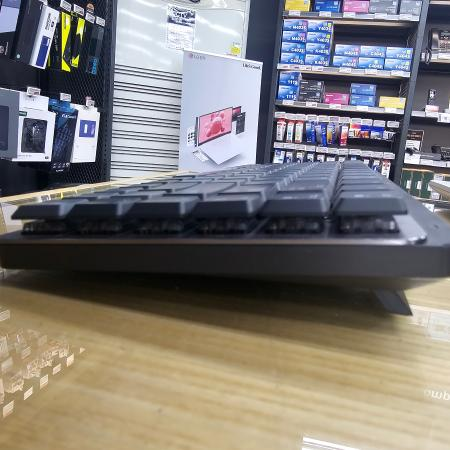 상품사진3