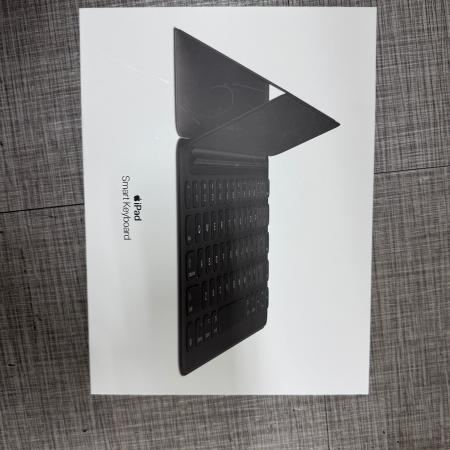 상품사진1