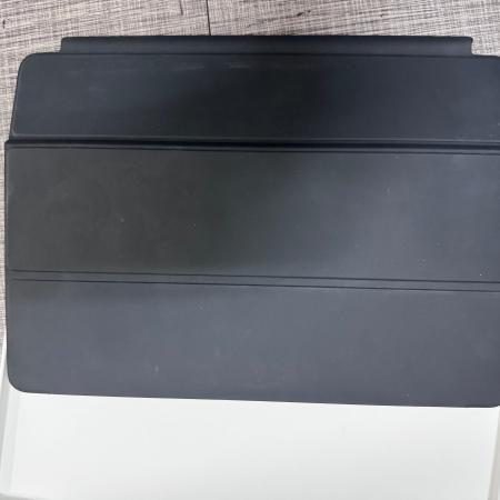 상품사진3