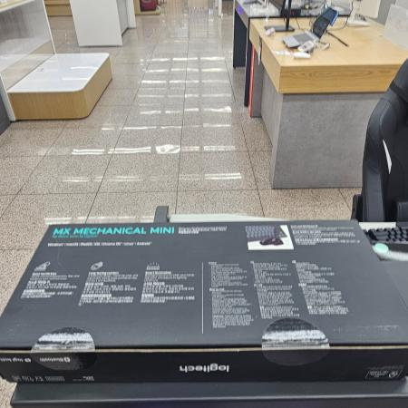 상품사진4