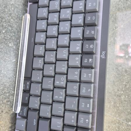 상품사진4