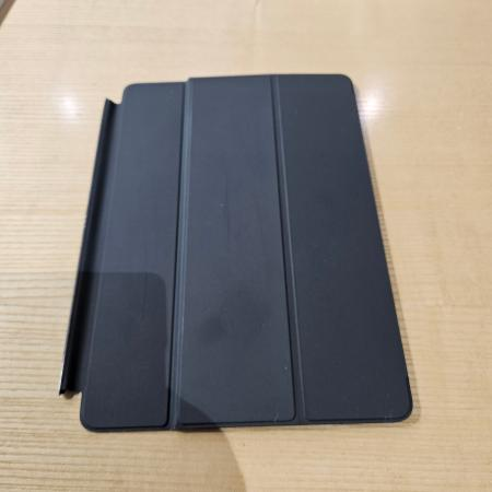 상품사진3
