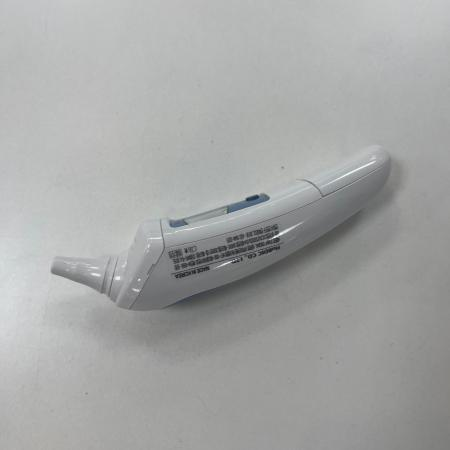 상품사진1