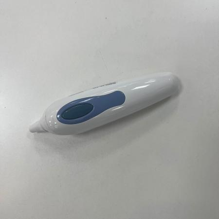 상품사진2