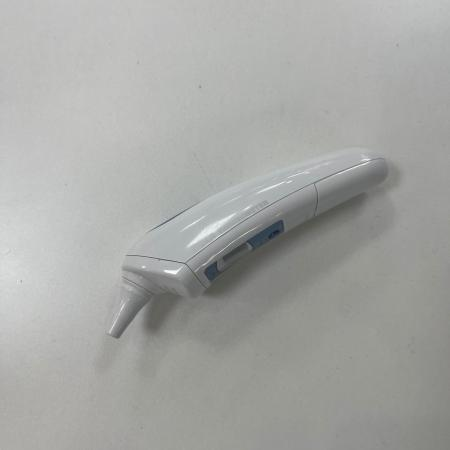 상품사진3