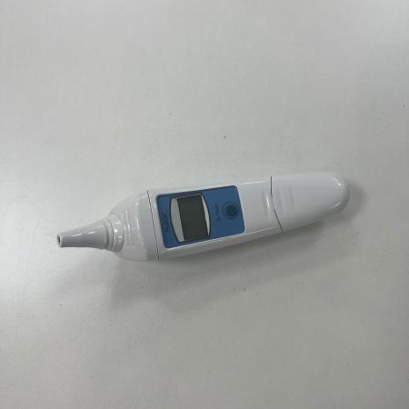 상품사진4