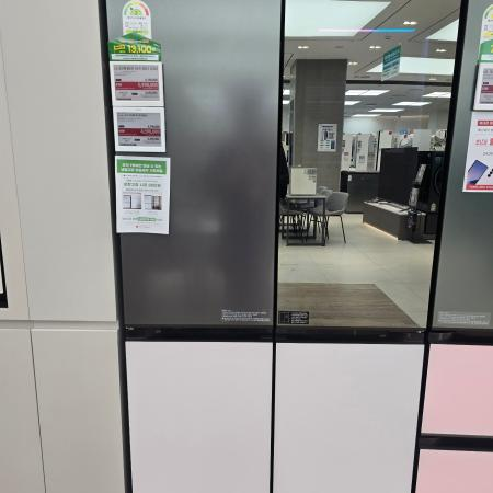 상품사진1