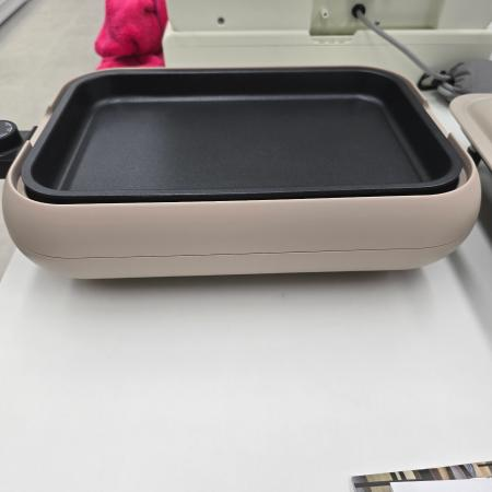 상품사진3