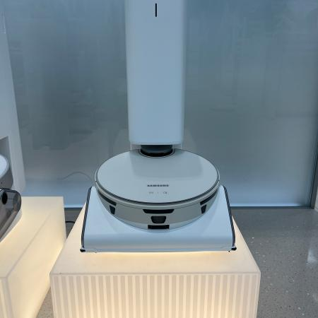 상품사진1