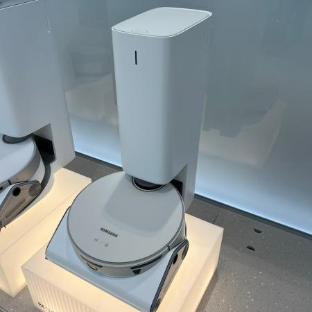 상품사진3