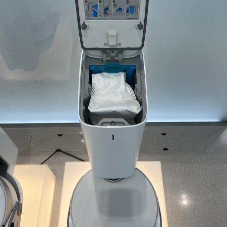 상품사진4