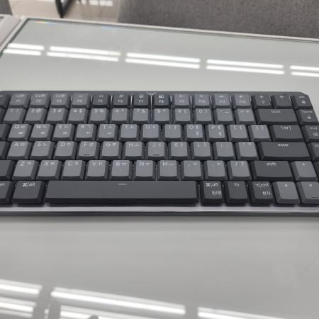 상품사진1