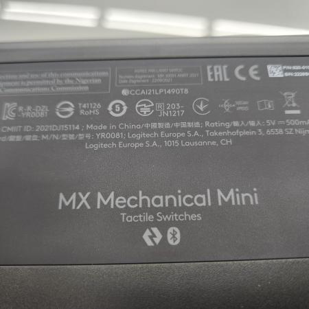 상품사진3