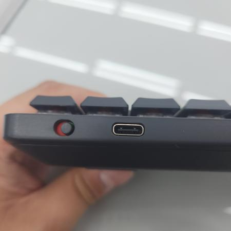 상품사진4