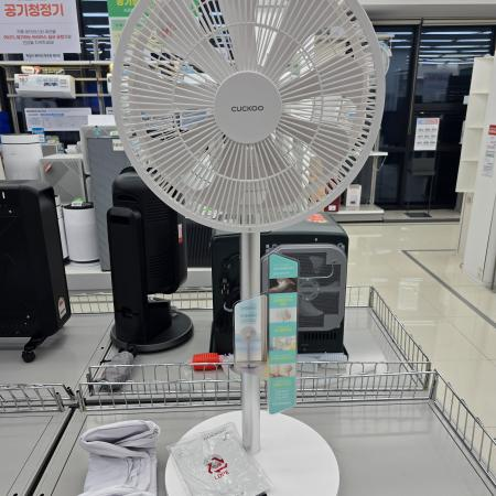상품사진1