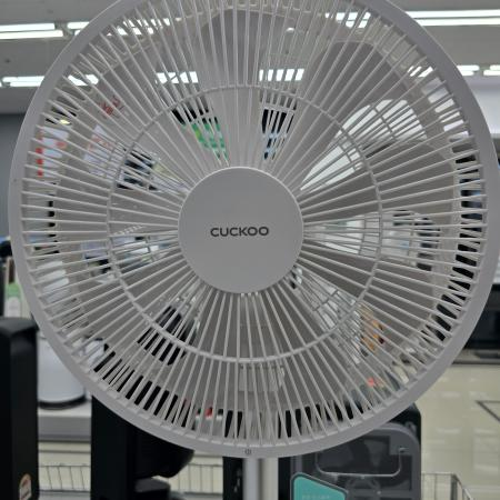 상품사진2