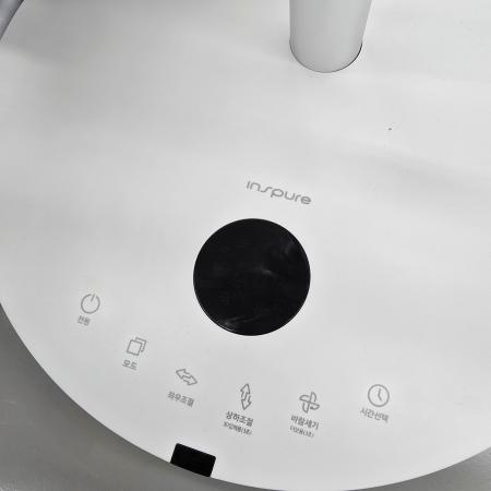 상품사진3