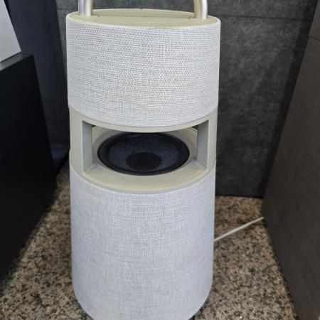 매장 이미지