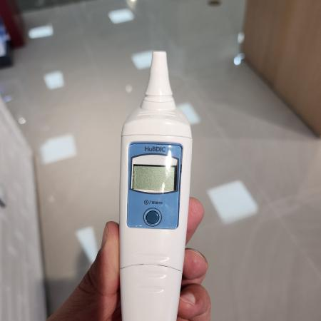 상품사진3