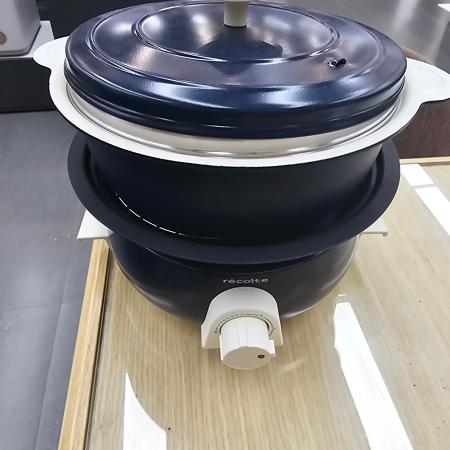 상품사진1