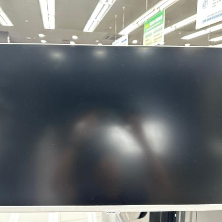매장 이미지