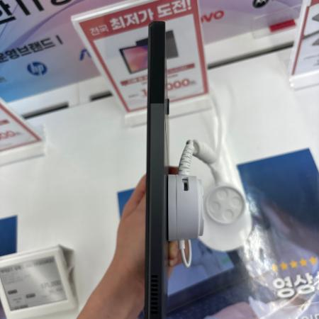 상품사진4