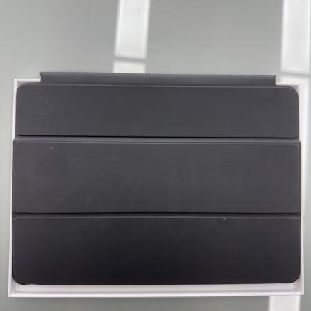 상품사진2