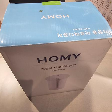 매장 이미지