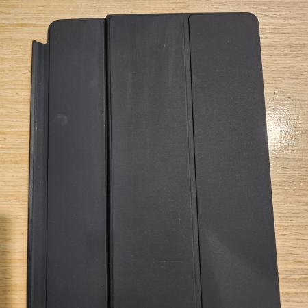 상품사진3