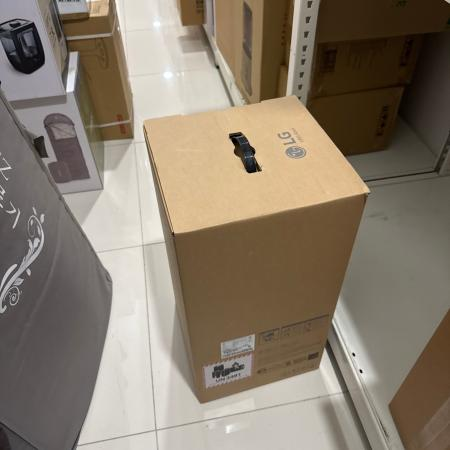 매장 이미지