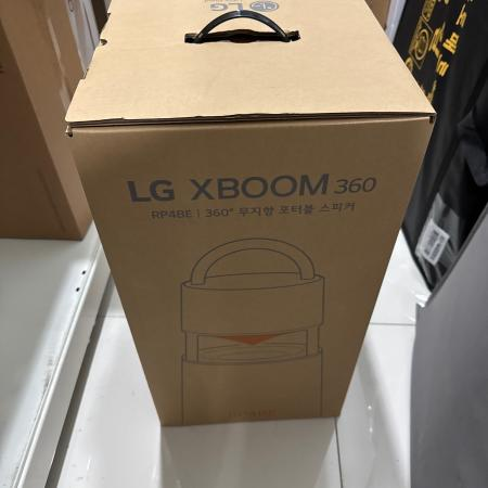 상품사진3