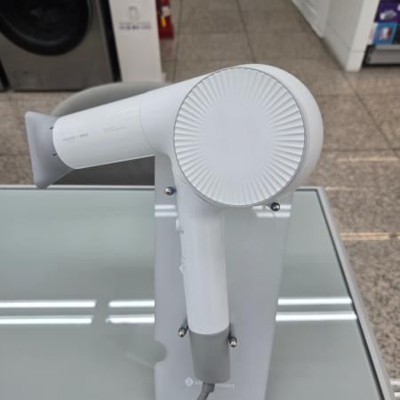 상품사진1