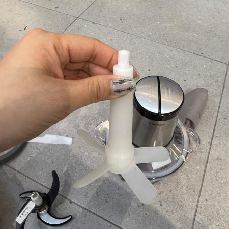 상품사진4