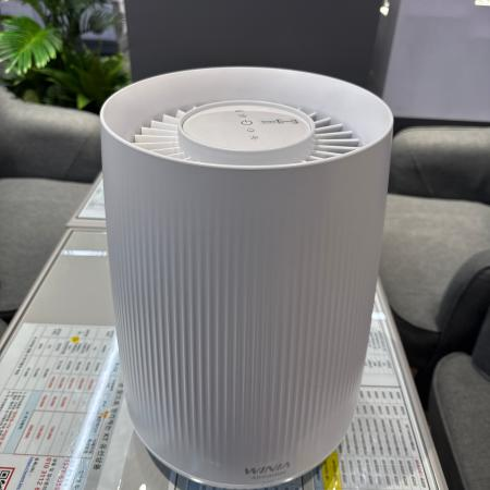 매장 이미지