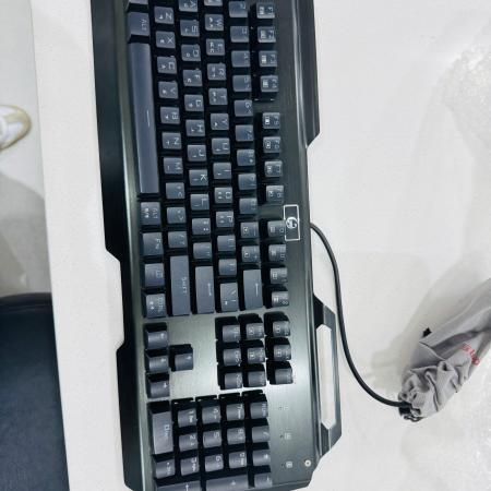 상품사진1