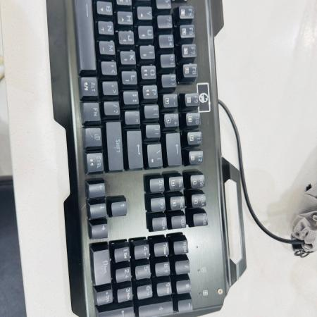 상품사진3