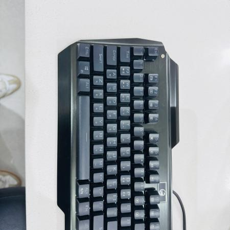 상품사진4