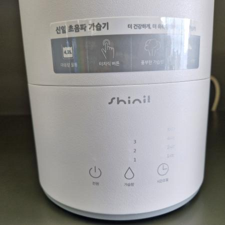 상품사진2
