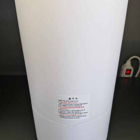 상품사진4